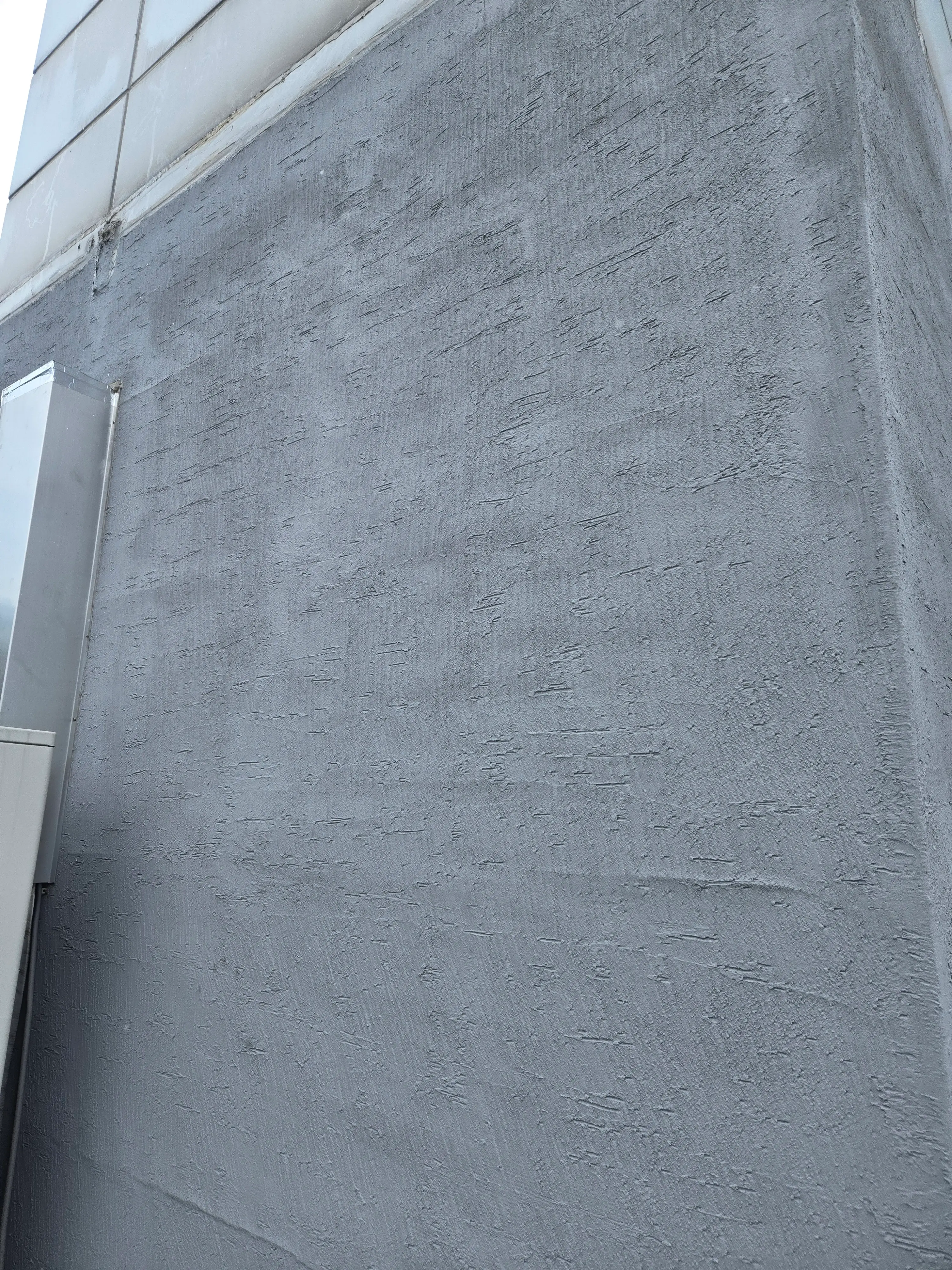 단열·결로 방지 시공 사진 4